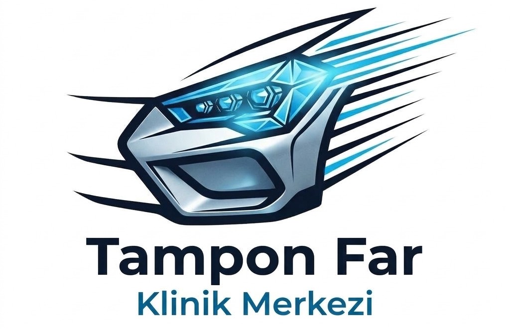 tampon-far-klinik-logo-2